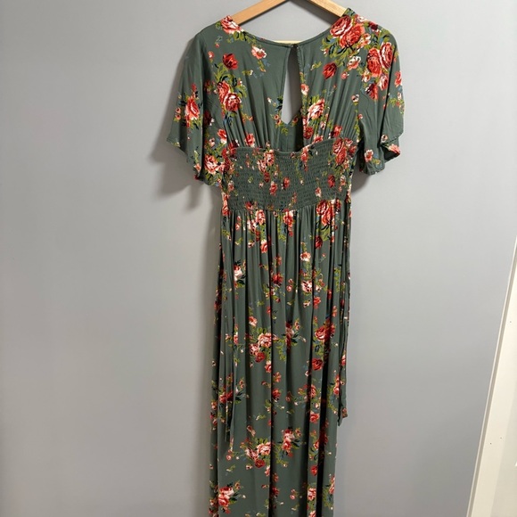 Wrangler Retro Romper - Picture 4 of 8